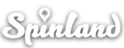 Spinlander