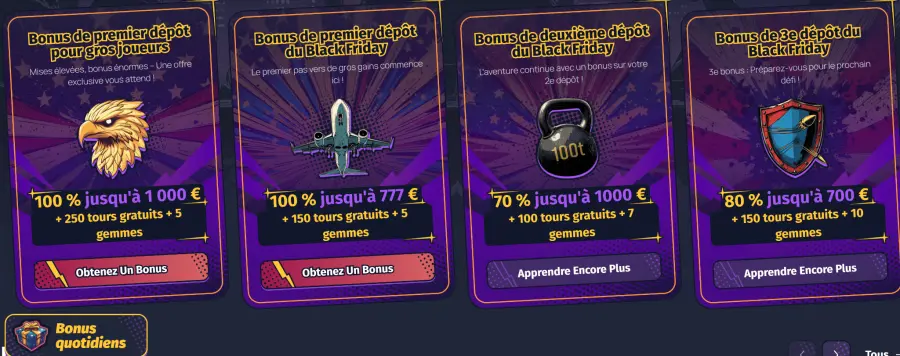 Spinlander fr